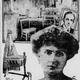 Image for article titled America Has Been Bonkers About Royal Babies for More Than a Century